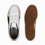 Кеди PUMA Indoor Training Shoes (EUR 44) Оригiнал !! Шкіряні !!