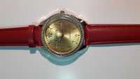 Zegarek RoHS  Y025 9DJ – Amelia Carter – Anglia