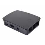 Obudowa Raspberry Pi Model 3B+/3B/2B oficjalna