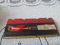 Ram 8gb DDR 3 2400