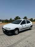 Renault Megane 1.9 TD