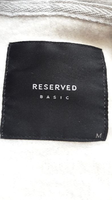 Bluza Reserved "M" Nowa