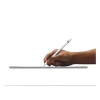 Акція Apple Pencil Оригінал хіт ЗВОНИ епл персіл стилус ЗВОНИ