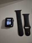 Sprzedam Apple watch 2 42mm