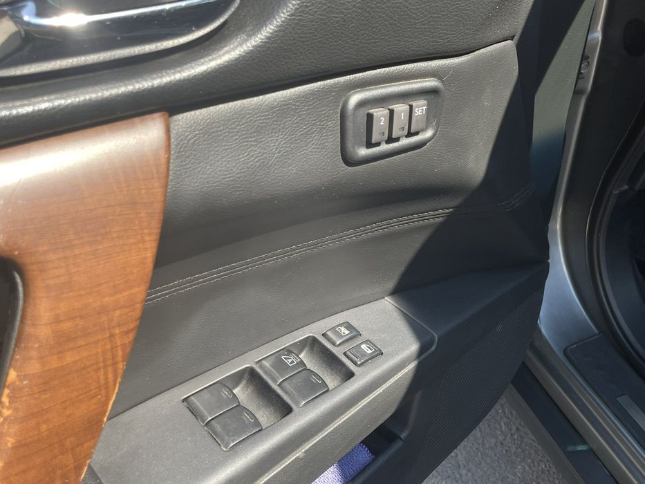 Ніссан тиана j31 торг, срочно