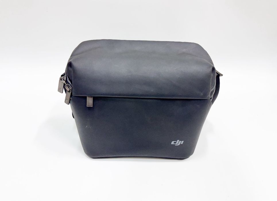 Torba etui walizka do Dji Mini 3/2/2se/4K/Air 2/2s/
