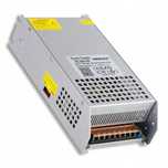 Zasilacz impulsowy 60V 13.3A 800W, 230V 220V na 60V 5A 8A 10Amps