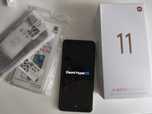 Xiaomi 11 Lite 5g 8gb peach pink