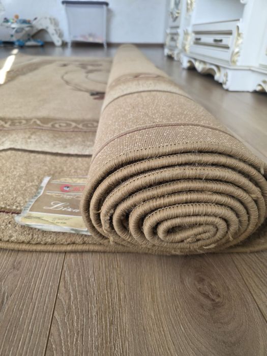 Килим Турецький Liza