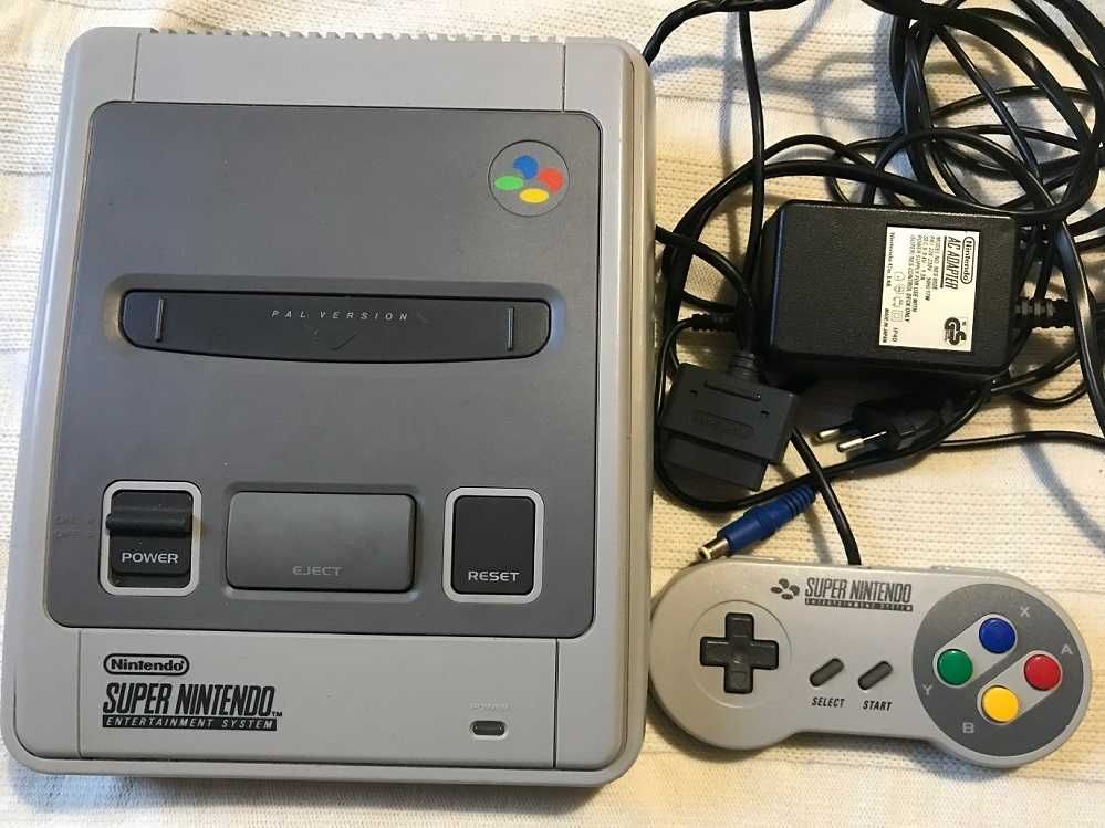Dendy Subor SNES  (games for Dendy Nintendo Sega N64 Steepler)