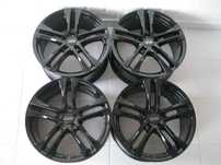 ASA - BBS 18" 5x112 Audi , VW , Mercedes , Skoda