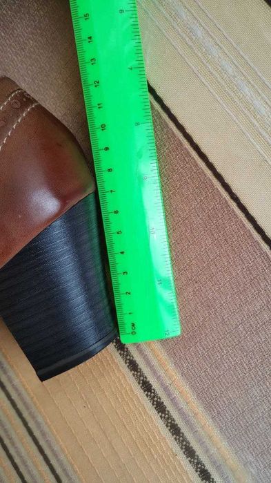 Marco Tozzi Ботильйони жіночі шкіра Черевики Ботильони