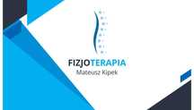 Fizjoterapia domowa Kraków Prądnik Czerwony