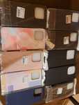 Etui Xiaomi samsung Oppo