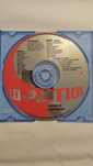 Sama płyta z gazety Cd-action nr.66 . 11/2001 . Dema gier na Pc I inne