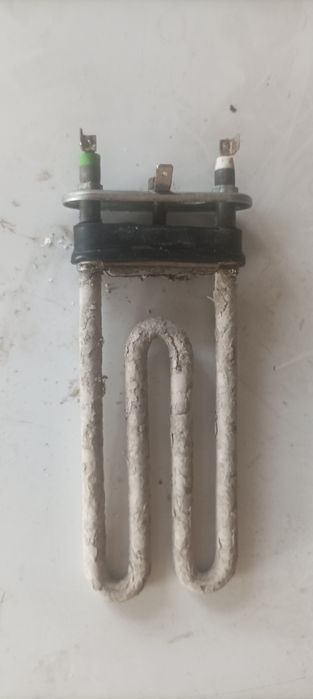 Стіралка ariston hotpoint 9 кг А++ WMG 922