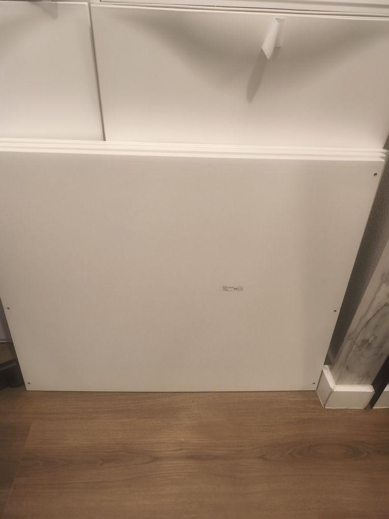 Prateleiras IKEA Komplement 75x58