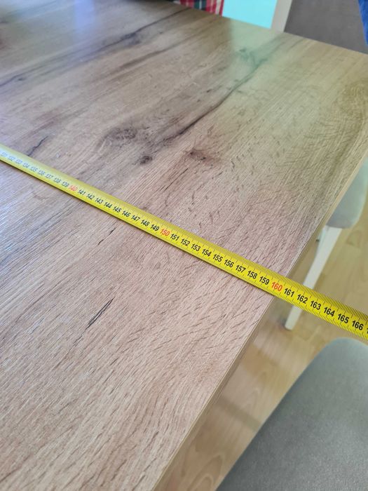 Komplet mebli do salonu