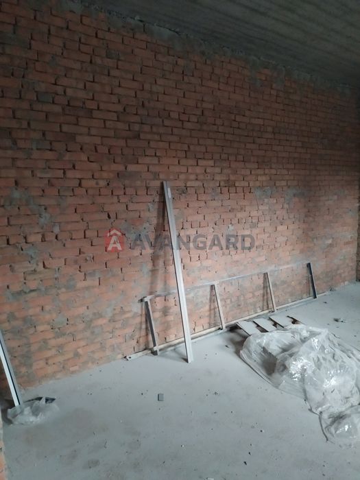 Продам коммерческое помещение 45 м2 Левобережный 3 (0% комиссии)