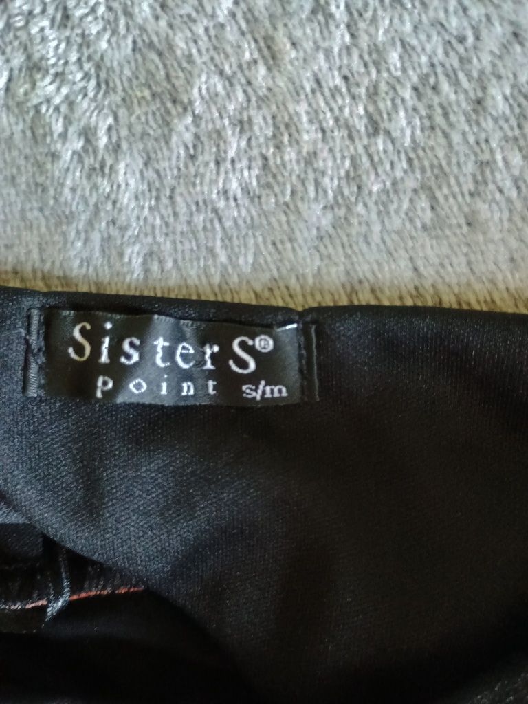 Sukienka letnia Sisters Point