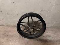 Honda forza 3 5 0 peças originais
