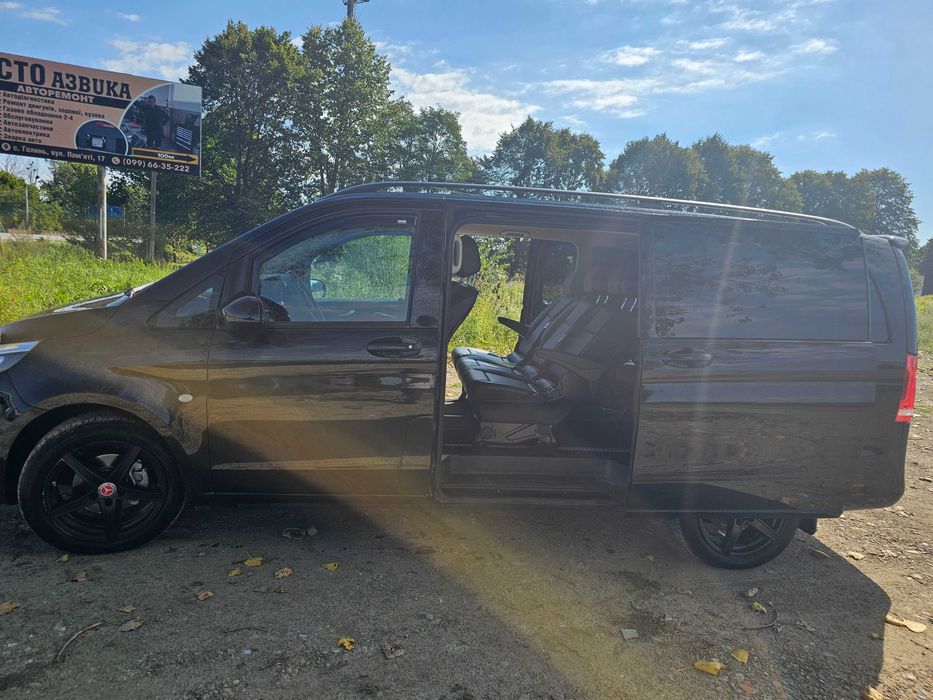 Індивідуальний ТРАНСФЕР