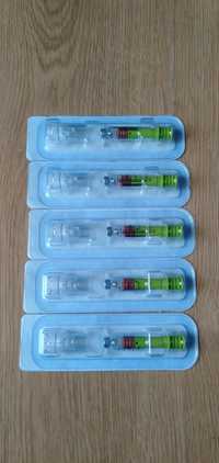 Zbiornik na insulinę mylife YpsoPump 1,6ml./160j zestaw (5sz) NOWE