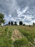 Działka DOMATOWO - gotowa pod budowę domu