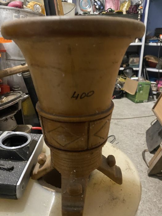 стариннеє антикварние вези ссср красное дерево ручна робота