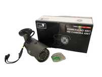 Kamera HD 4w1 tu40-720p-2812