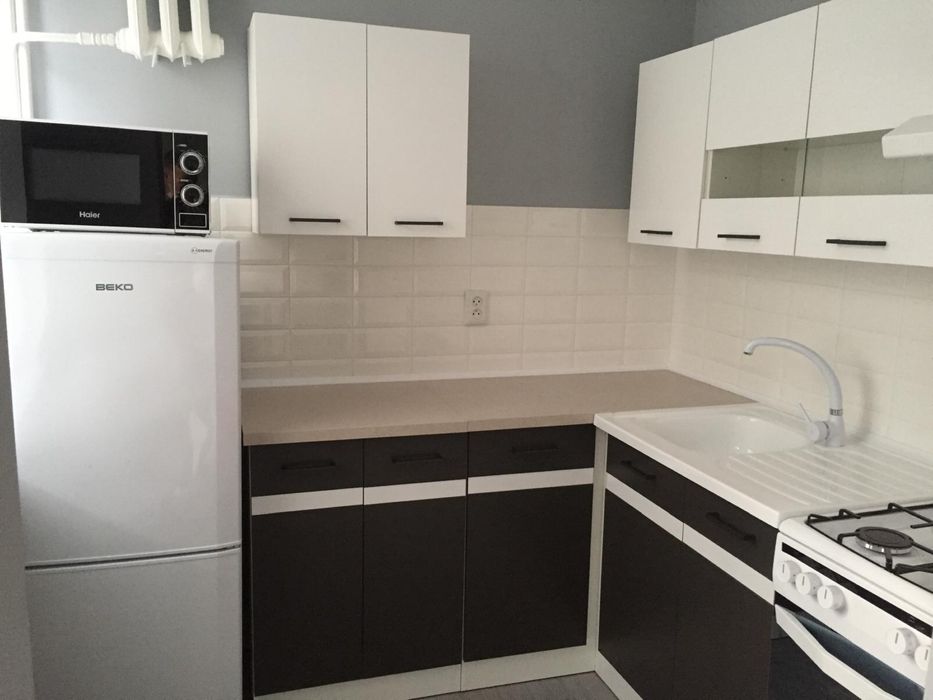 Kawalerka do wynajecia