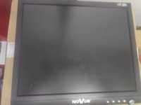 Monitor Novus LCD300