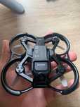 Дрон Betafpv Aquila16 FPV Kit