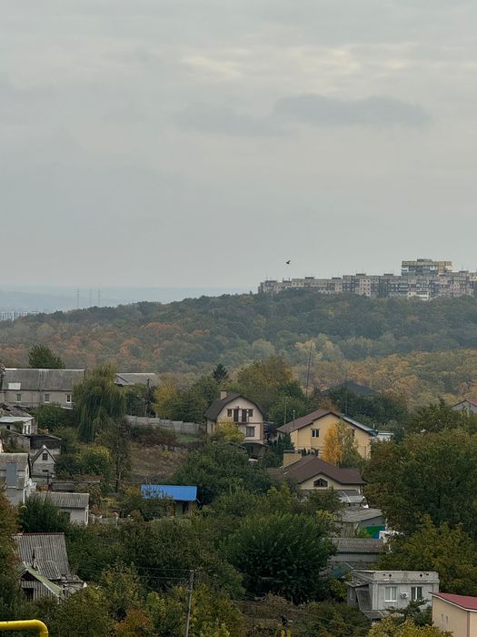 Продам участок Подстанция красная линия 10 соток.
