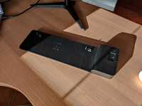 HP UltraSlim Docking Station