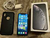 I Phone Xr 128GB