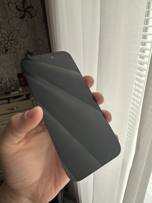 Екран iPhone 14 pro, оригінал, ОПИС!