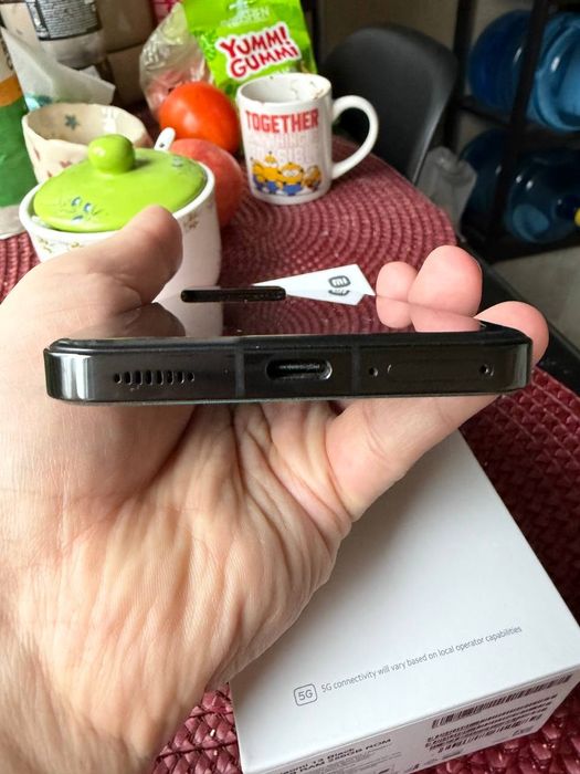 Xiaomi 13 8/256 EU Global