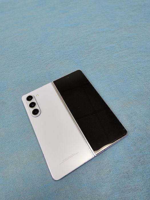 Samsung Z Fold 5 / 512