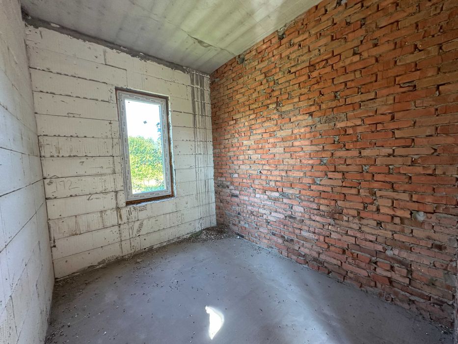 Продаж будинку в с. Липовий Скиток, Київська область – 25 км до Києва!