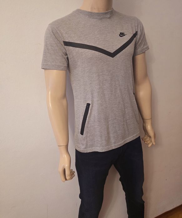 Nike - koszulka męska