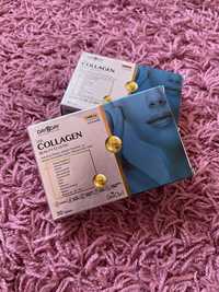 Collagen Day2Day колаген