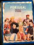 Portugal - História e Lendas