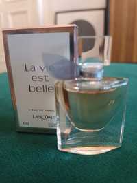 La Vie Est Belle 4 ml Lancome