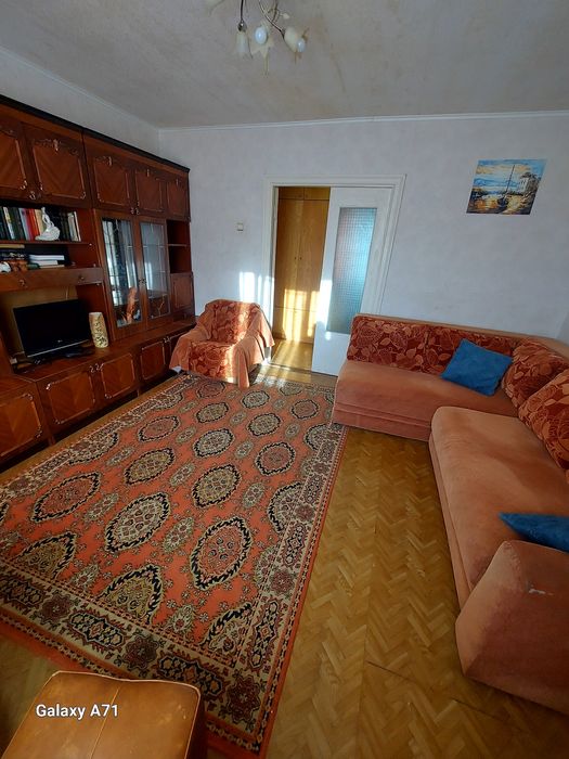 Продажа 2х комн.Южная сторона недорого.Без комиссии!