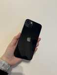 Iphone 14 Plus 128 Gb.