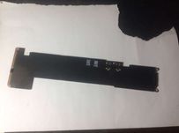 Материнская плата айпад 2 ipad 2