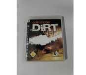Colin McRAE Dirt (PS3)