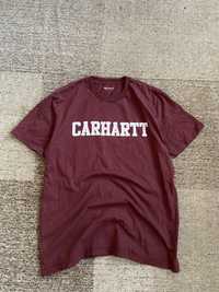 Carhartt t-shirt