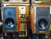 Sonus Faber Electa Amartor